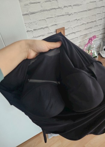 Püsküllü hasema - Görsel 7