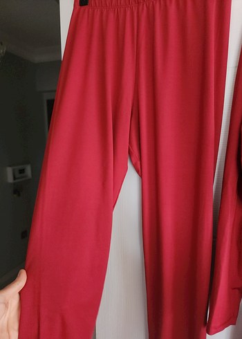 ikili hasema takim - Görsel 7