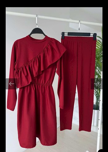 ikili hasema takim - Görsel 2