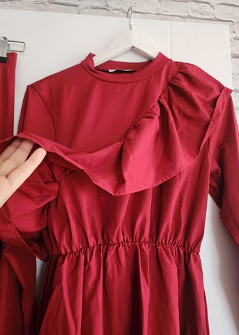 ikili hasema takim - Görsel 5