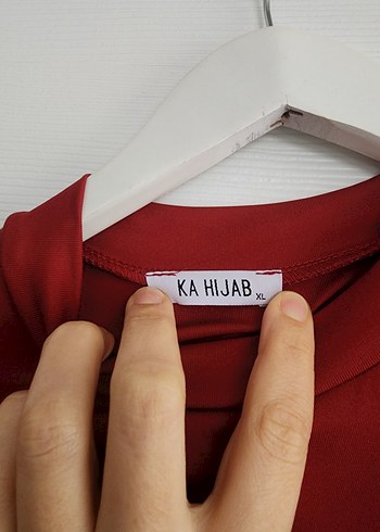 ikili hasema takim - Görsel 6