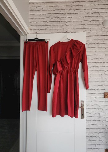 ikili hasema takim - Görsel 3