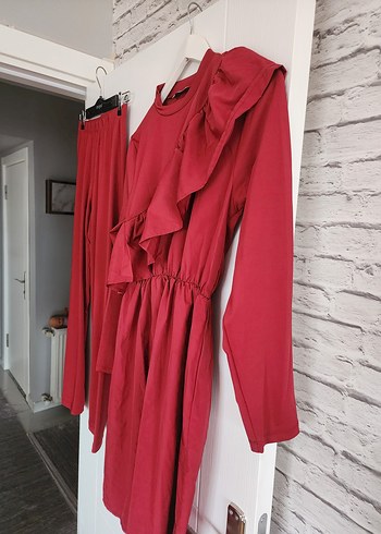 ikili hasema takim - Görsel 4