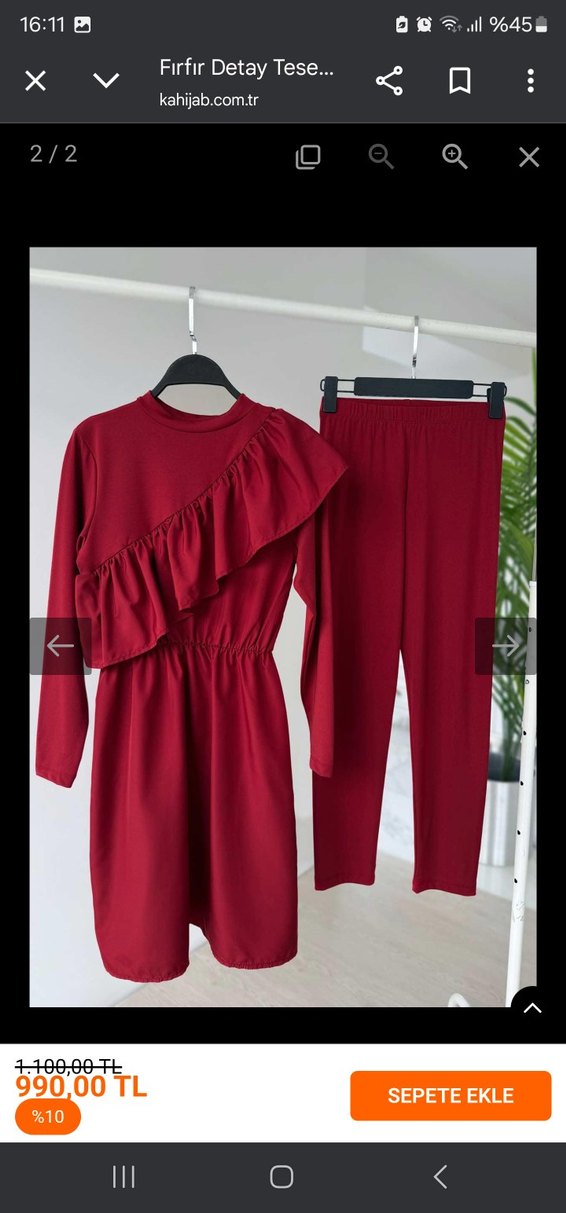 ikili hasema takim - Görsel 2