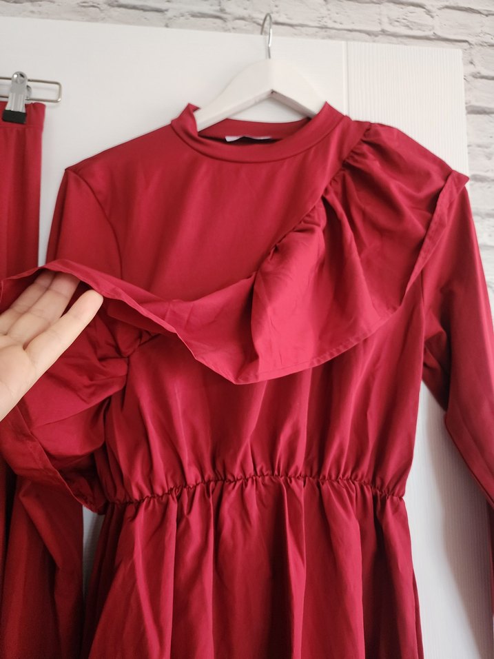 ikili hasema takim - Görsel 5