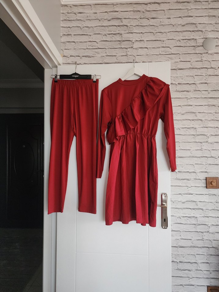 ikili hasema takim - Görsel 3