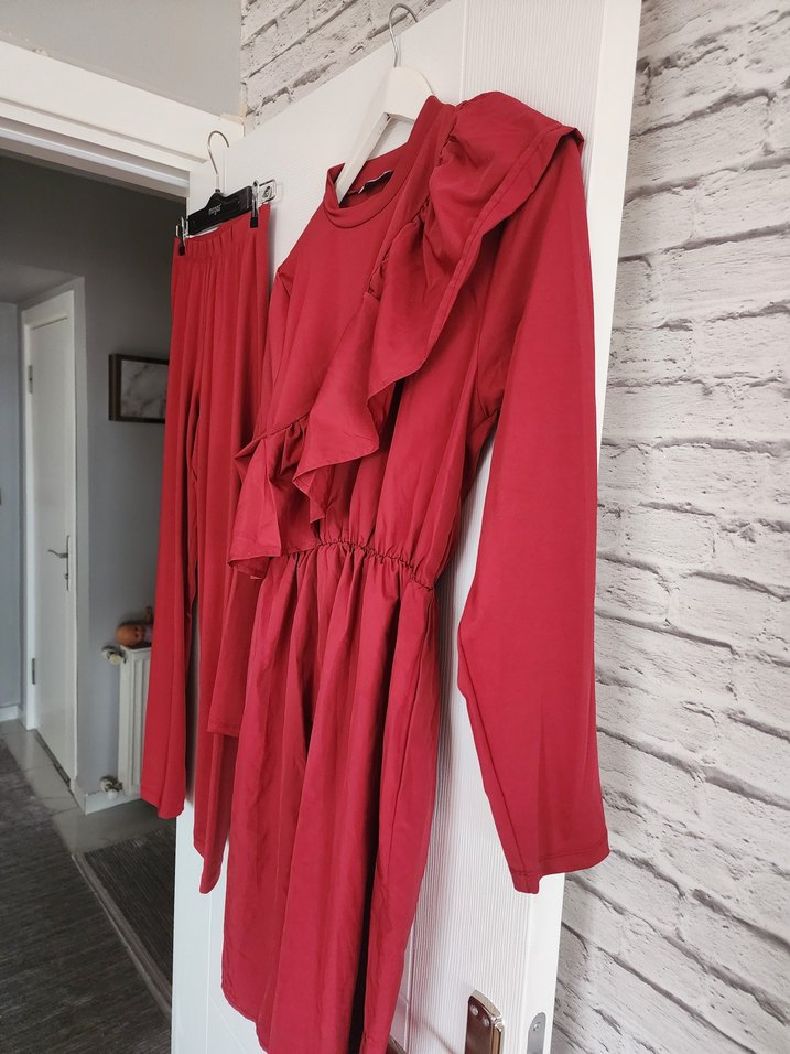 ikili hasema takim - Görsel 4