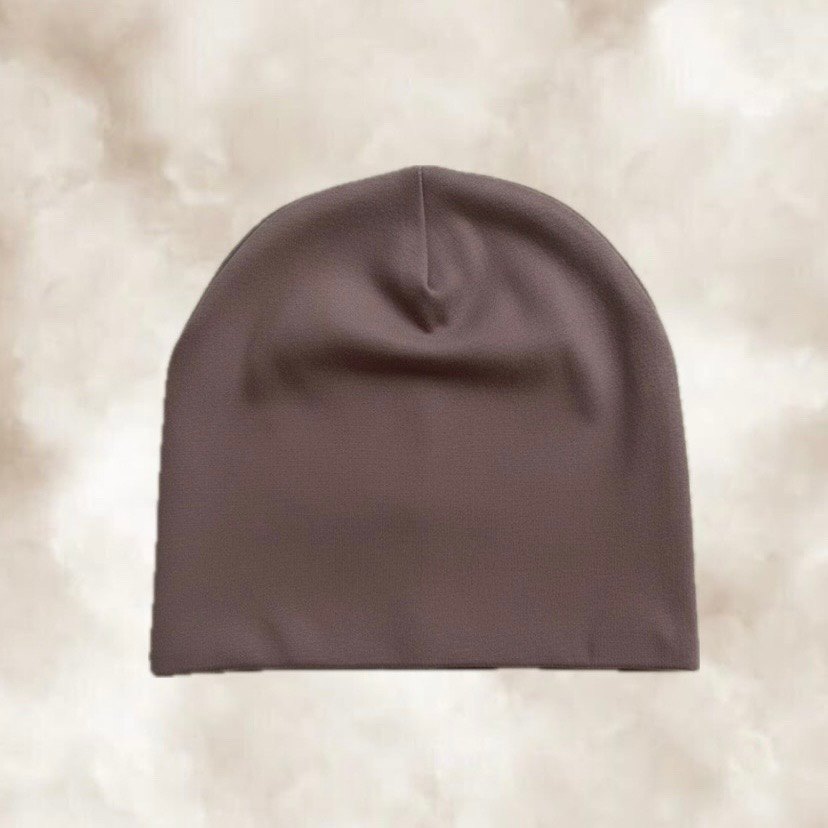 Bebek Bere, Önlük, Boyunluk Seti - Görsel 2