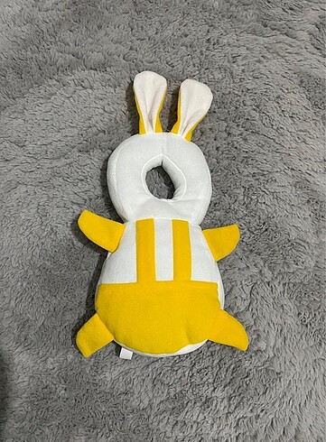Bebek Koruma Yastığı