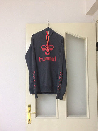 Hummel Hummel sweatshirt