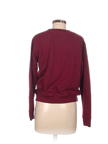 s Beden Diğer Sweatshirt %70 İndirimli.