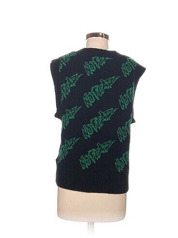 xs Beden H&M Süveter %70 İndirimli.