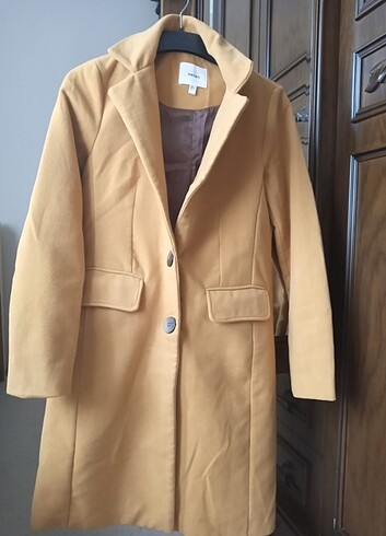 36 Beden Koton Kaban