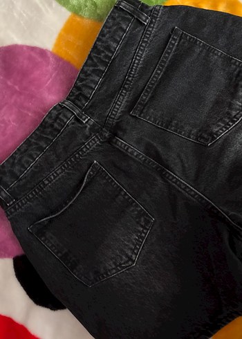 Trendyol şort - Görsel 3