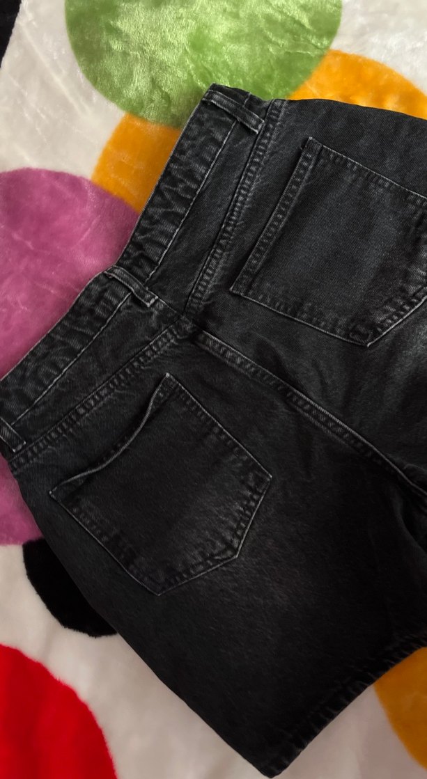 Trendyol şort - Görsel 3