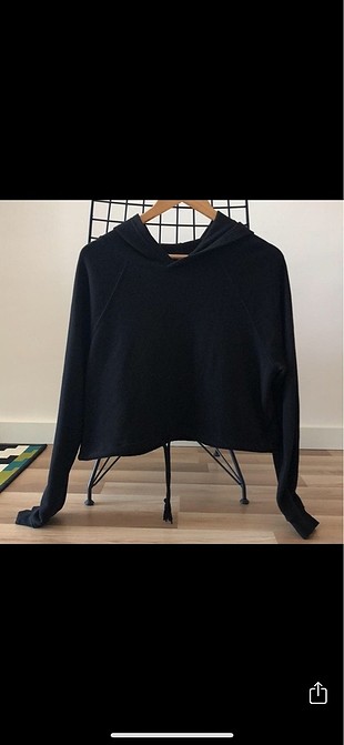 H&M H&M sweatshirt