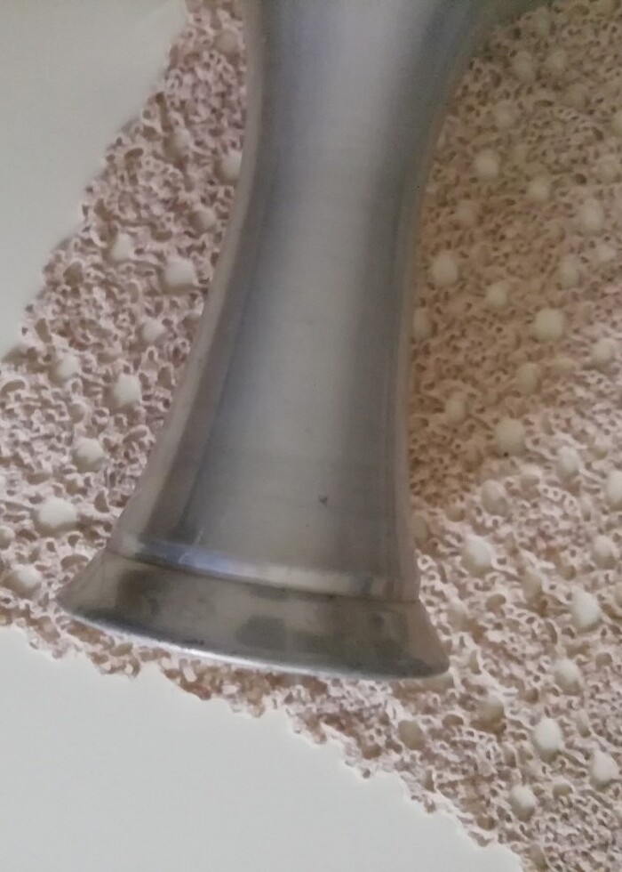 Cümbüş marka Dabruka. - Görsel 4