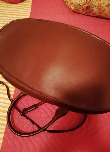 Beymen orjinal Bayan çanta. - Görsel 6
