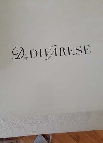 Divarese Deri Bayan bot. - Görsel 5