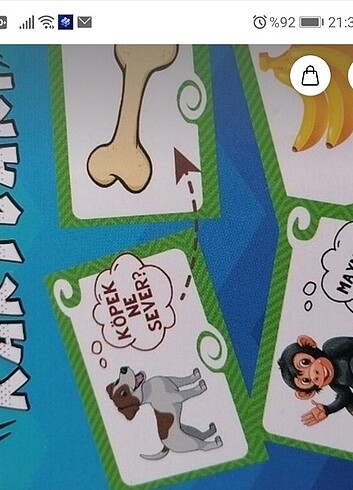 Oyuncak 