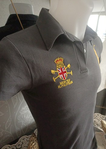 Polo Ralph Lauren xs