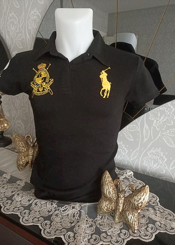 Polo Ralph Lauren m