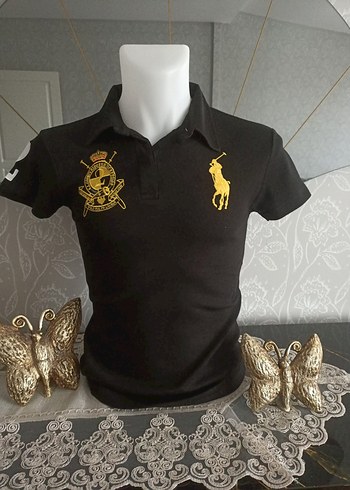 RALPH LAUREN - Görsel 3