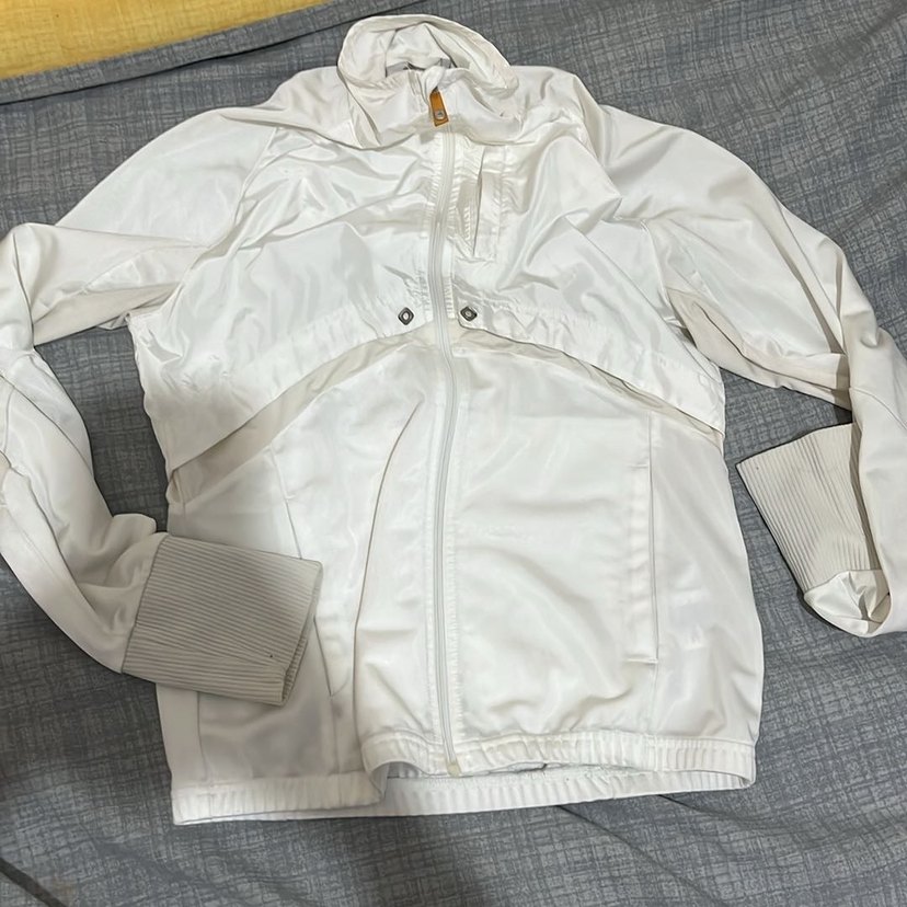 adidas spor üst - Görsel 2