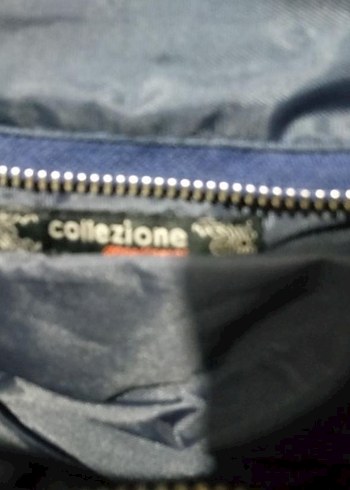 collezione çanta - Görsel 2