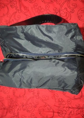 collezione çanta - Görsel 3