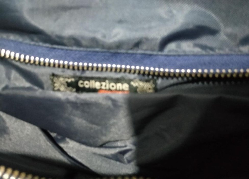 collezione çanta - Görsel 2