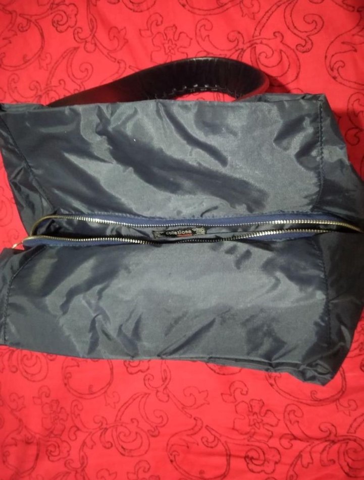 collezione çanta - Görsel 3