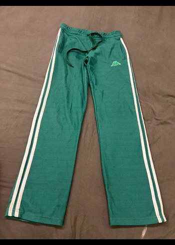 Kappa Kadın Eşofman Altı - Görsel 2