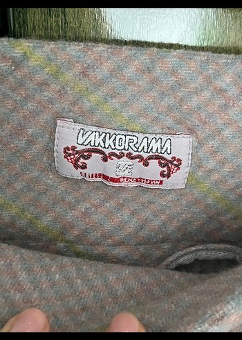 Pembe Pilili Mini Triko Etek - Görsel 2