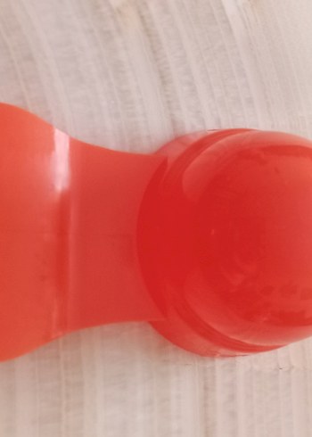 Beden Renk Kedi köpek mama ölçü kabı