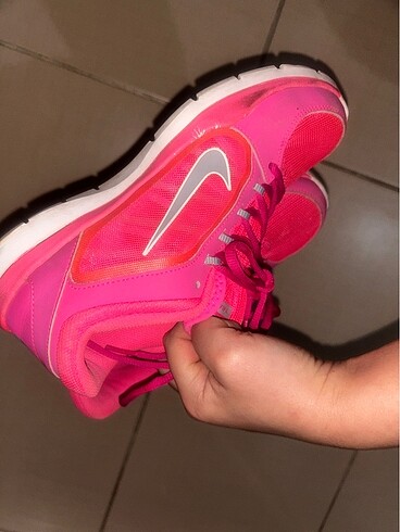 Orijinal NIKE ????