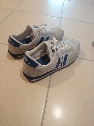 42.5 numara new balance