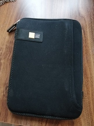 Tablet Çantası