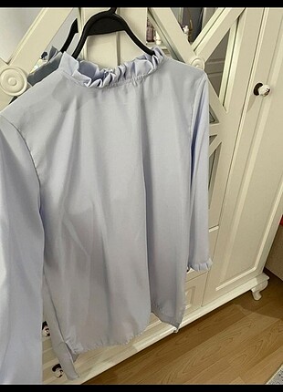 pantolon tunik takım