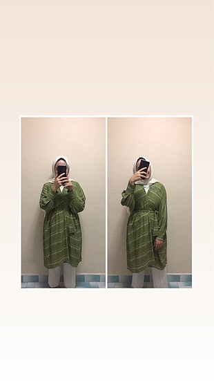 Özel dikim keten yazlık kimono