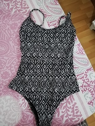 Bikini lw