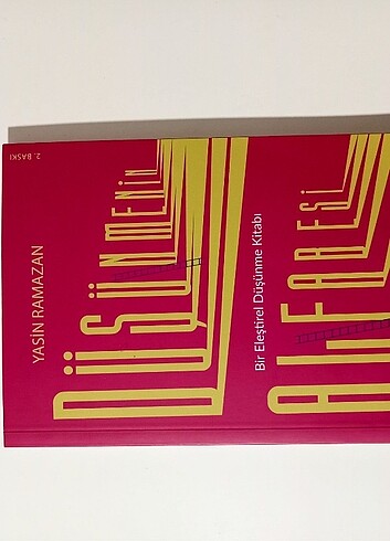 Kitap