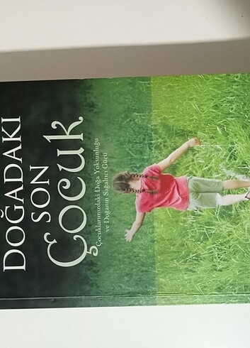 Kitap