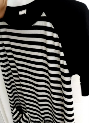 Asos elbise ithal sıfır indirimli
