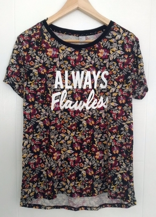 cool tshirtler indirim!