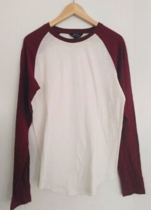 cedarwoodstate sıfır penye oversize