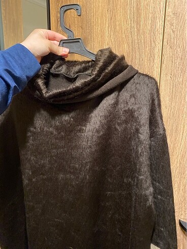 Butik Tunik