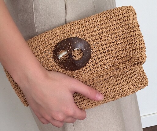 Diğer Clutch