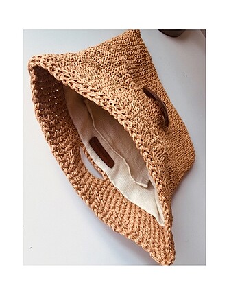 Beden Clutch