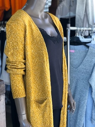 Diğer Tandy butik